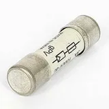 Fronius 41,0007,0233 4100070233 Sicherung 20A 1000V Inhalt 10St.