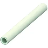 TECE logo Verbundrohr PE-RT/Al/PE-RT Dim. 16, Rolle 8705016