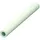 TECE logo Verbundrohr PE-RT/Al/PE-RT Dim. 16, Rolle 8705016