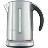 Sage The Smart Kettle SKE825BSS3EEU1