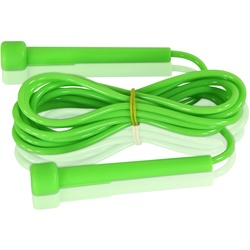 Odin Speed Rope Springseil Grün