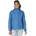 Regenjacke Deep Fjord S