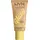 NYX Professional Makeup Buttermelt Glaze LSF 30 02 vanilla bean butta 30 ml