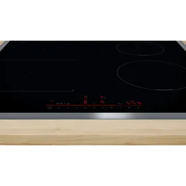 Bosch PVS645HB1E