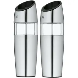 WMF Elektromühlen-Set 2tlg.