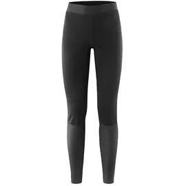 Löffler Carbon Ab Warm Black 44