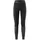 Löffler Carbon Ab Warm Black 44