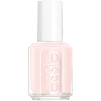 essie Glitzerlacke Rosa und lila Farbtöne Nagellack 13,5 ml 9 - VANITY FAIREST