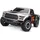 TRAXXAS RC-Buggy Ford F-150 Raptor 2CH RTR 1:10