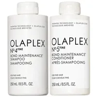 Olaplex FINE Bond Maintenance Conditioner 250 ml