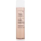 Tigi Copyright Custom Care Colour Shampoo