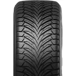 AUSTONE SP-401 225/50 R18 95W