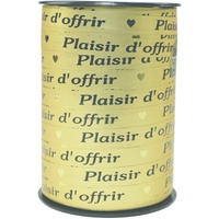 Clairefontaine 602176C
