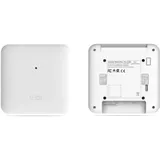 Juniper AP33 (US) 3000 Mbit/s Weiß Power over Ethernet (PoE) AP33-WW