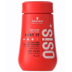 Schwarzkopf OSIS Dust it 10ml