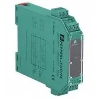 Pepperl+Fuchs Trennwandler KFD0-CS-2.50