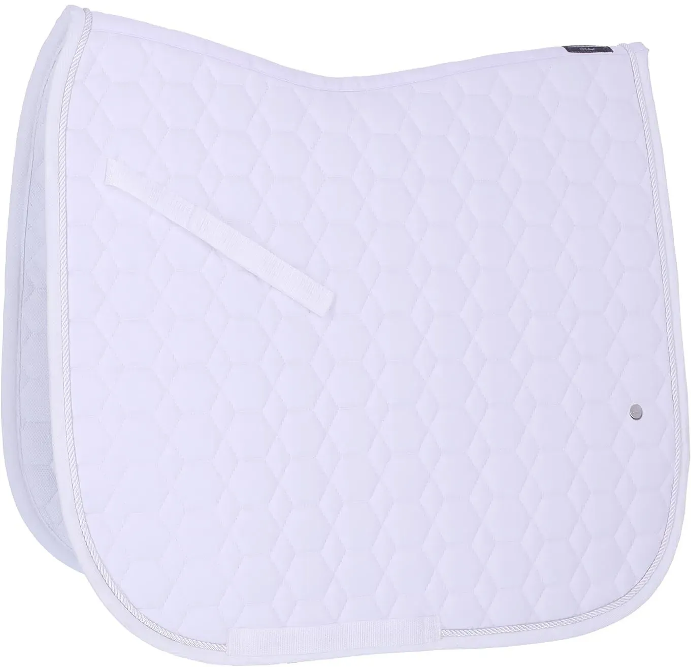 Schockemöhle Sports Nitro Dressurschabracke