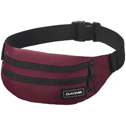 Dakine Packs & Bags Classic Hip Pack Hüfttasche 23 cm - Grapevine