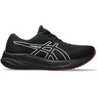 Asics Damen Gel-Pulse 15 GTX schwarz 37.0