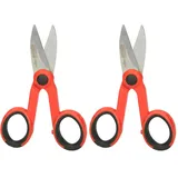 KS Tools 118.0013 Universalschere