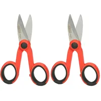 KS Tools 118.0013 Universalschere