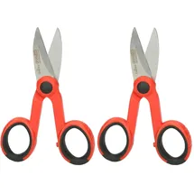 KS Tools 118.0013 Universalschere
