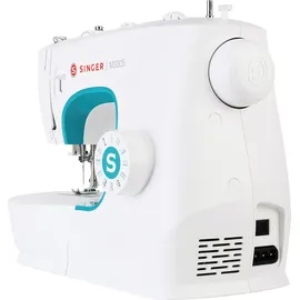Singer M3305