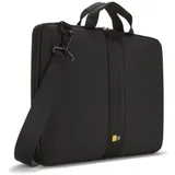 Case Logic Eva Hard Shell schwarz 16"