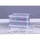 Really Useful Box 38,3 x 46 x 11,3 cm 3-tlg. transparent