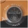 Duracell Specialty CR2430 (1 St.)