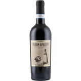 Merum Apulium Primitivo di Manduria Riserva 2018