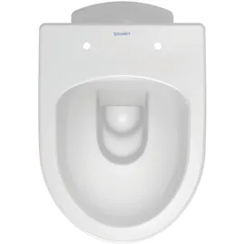 Duravit DuraStyle (2184010000)