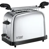 Russell Hobbs Victory 23310-57 silber