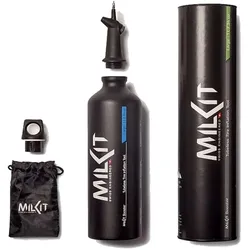 MILKIT Booster Tubeless Tire Inflation Tool 0,75L