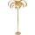 Kare Design Palmera 170cm