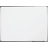 Maul Whiteboard 2000 90 x 60 cm Weiß