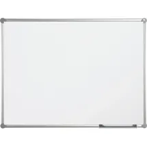 Maul Whiteboard 2000 90 x 60 cm Weiß