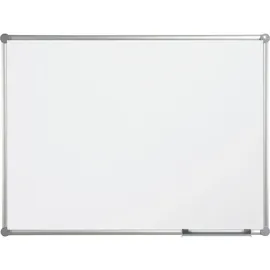 Maul Whiteboard 2000 90 x 60 cm Weiß