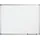 Maul Whiteboard 2000 90 x 60 cm Weiß