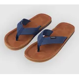 O'Neill Chad Sandals dijon braun 40
