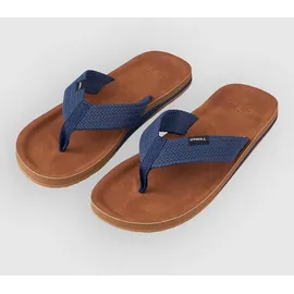O'Neill Chad Sandals dijon braun 40