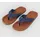 O'Neill Chad Sandals dijon braun 40