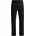 Chinohose Schwarz