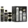 Lattafa Asad Eau de Parfum 100 ml + Lufterfrischer 300 ml Geschenkset