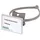Simplex Schildhalter Quick