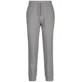 GANT Reg Shield Jogginghose Grau XL