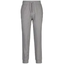 GANT Reg Shield Jogginghose Grau XL