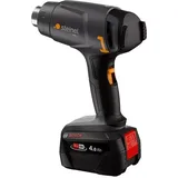 Steinel Akku-Heißluftgebläse MobileHeat #088071