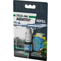 JBL ProAquaTest pH 6.0-7.6 Refill