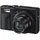 Panasonic Lumix DMC-TZ99 Schwarz